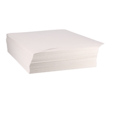 Cartridge Paper 120gsm - A3 - Pack of 500